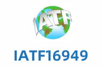 iatf16949质量认证服务